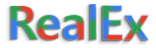 RealEx Booking